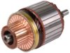 PowerMax 1015690 Armature, starter
